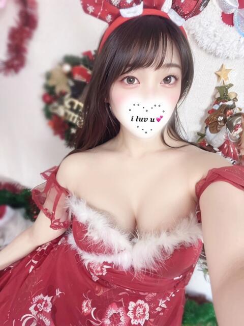 しいな プロフィール加古川(デリヘル)