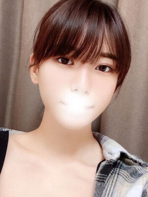 六日町こはる THE痴漢電車.com（ホテヘル＆デリヘル）