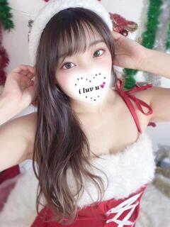 シイナ ギャルズネットワーク 姫路（姫路/デリヘル）