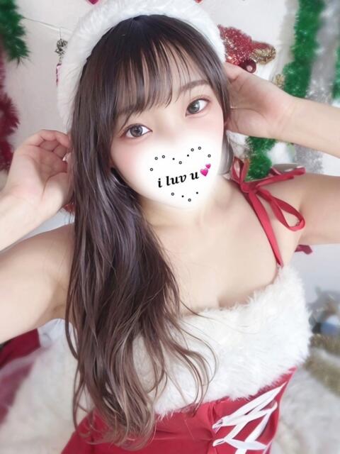 シイナ ギャルズネットワーク 姫路(デリヘル)