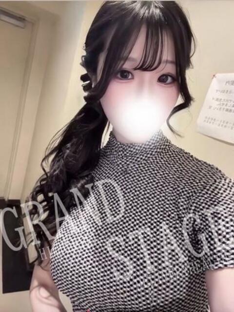 RAN GRAND STAGE（デリヘル）