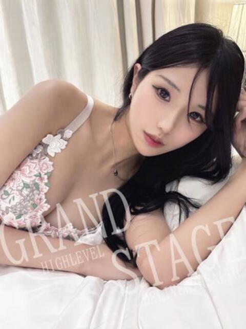 RAN GRAND STAGE（デリヘル）