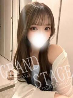NATSUME GRAND STAGE（錦/デリヘル）