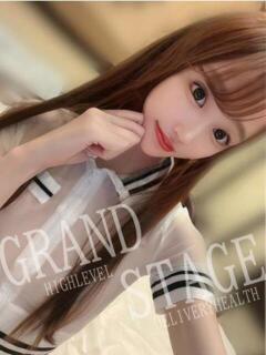 AYANO GRAND STAGE（錦/デリヘル）