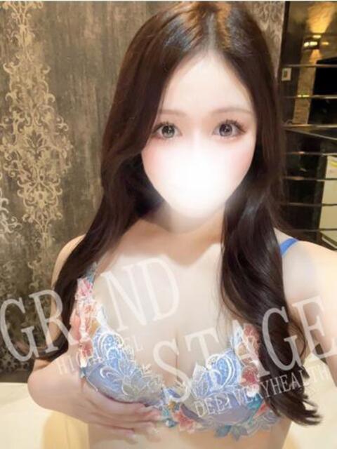 RISE GRAND STAGE（デリヘル）