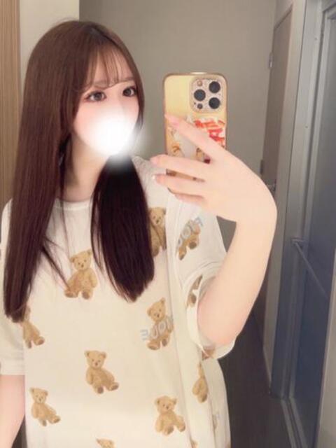 RISE GRAND STAGE（デリヘル）