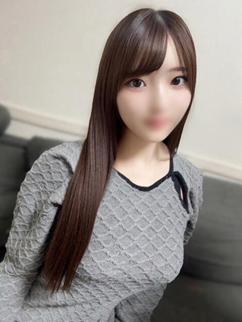 青葉さな ウルトラロイヤル(デリヘル)