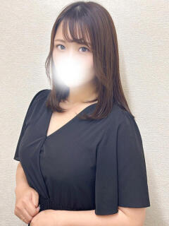 あお 錦糸町人妻ヒットパレード（シンデレラグループ）（錦糸町/デリヘル）