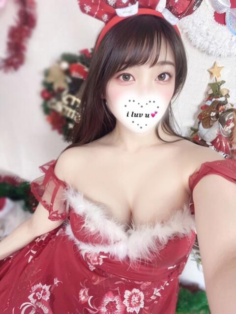 しいな プロフィール姫路（デリヘル）
