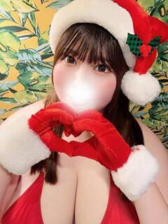 ひなの エンジェルマスカット（鶯谷/デリヘル）