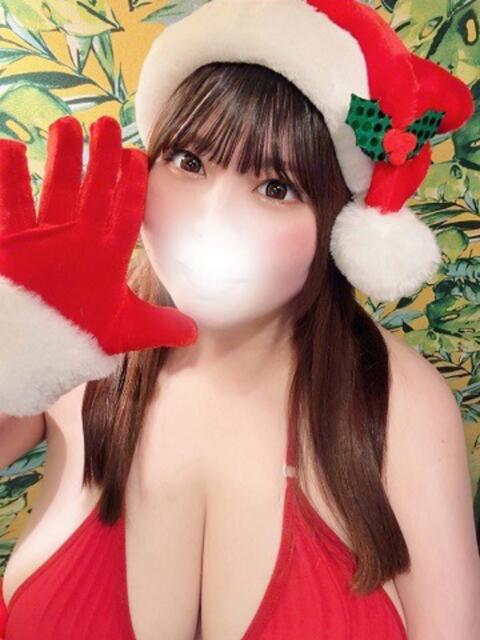 ひなの エンジェルマスカット(巨乳ぽっちゃりデリヘル)