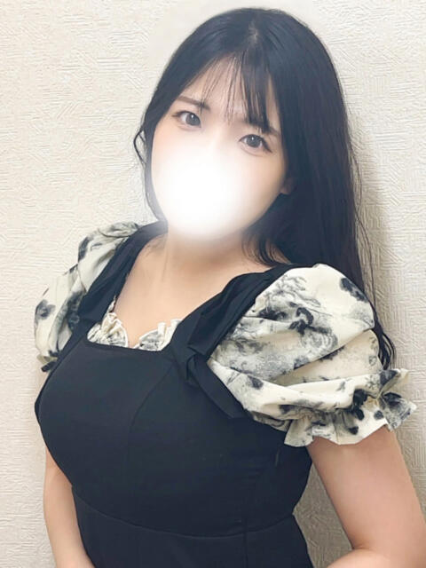 かなえ 錦糸町人妻ヒットパレード（シンデレラグループ）（人妻待ち合わせホテヘル＆デリヘル）