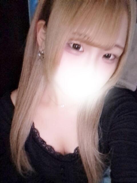 えめ デザインプリズム新宿（デリヘル）