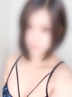 まこと 即プレイ専門店　即ヤリの極み（神田/デリヘル）