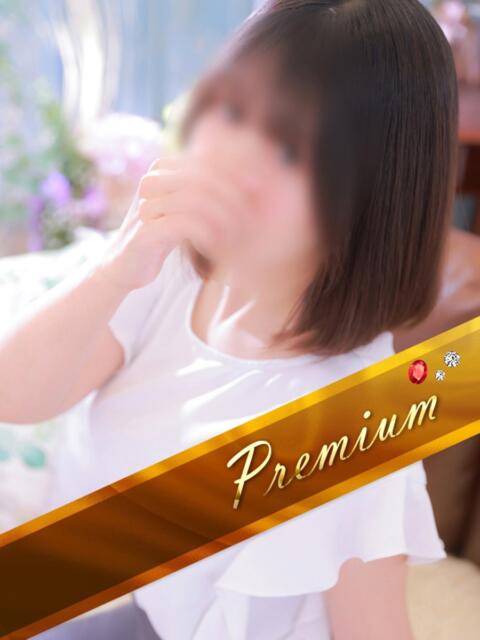 ゆづき 錦糸町人妻ヒットパレード（シンデレラグループ）（人妻待ち合わせホテヘル＆デリヘル）