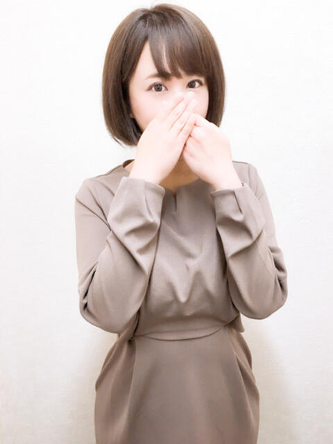 のあ 錦糸町人妻ヒットパレード(シンデレラグループ)(人妻待ち合わせホテヘル&デリヘル)