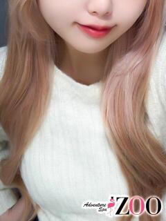 堂本ゆら ADVENTURE SPA ZOO(ズー)(池袋/メンズエステ)
