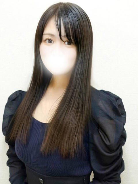 きこ 錦糸町人妻ヒットパレード(シンデレラグループ)(人妻待ち合わせホテヘル&デリヘル)