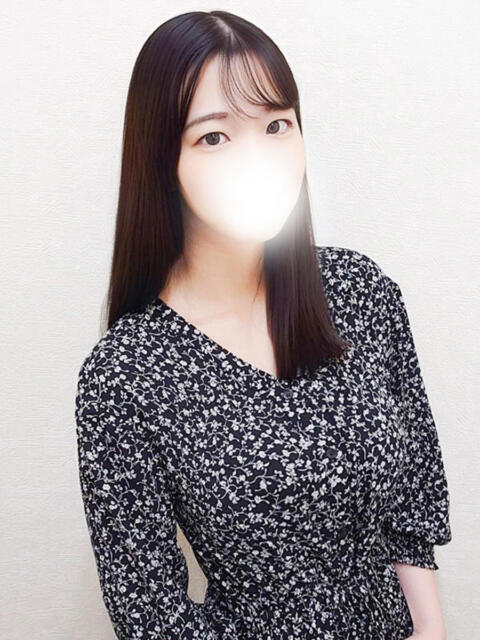 なるみ 錦糸町人妻ヒットパレード（シンデレラグループ）（人妻待ち合わせホテヘル＆デリヘル）