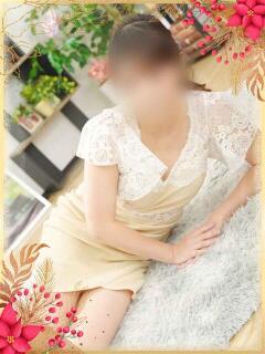 みずほ TSUBAKI（水戸）（天王町(水戸市)/ヘルス）