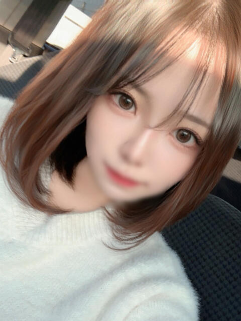 りあら 最高級 エロエロ奥様 成田店(人妻系デリヘル)