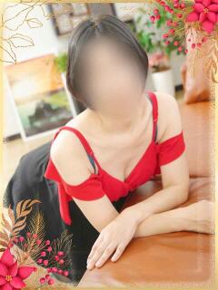 めい TSUBAKI（水戸）（天王町(水戸市)/ヘルス）