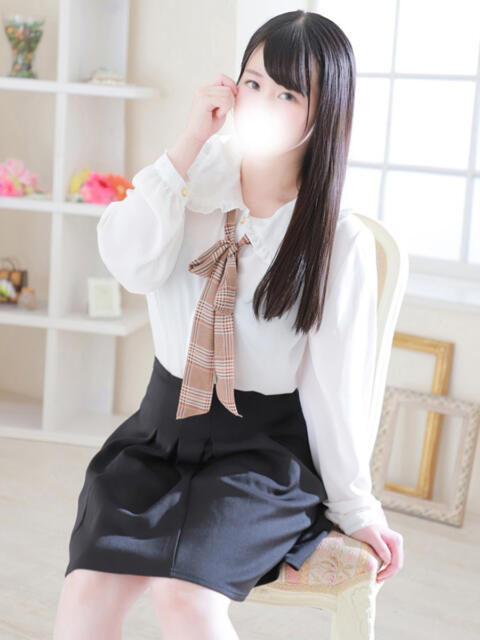 はづき 錦糸町人妻ヒットパレード（シンデレラグループ）（人妻待ち合わせホテヘル＆デリヘル）