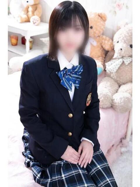 せな 新宿・本格コスプレ素人アイドル学園イメクラ「新入生」(デリヘル)