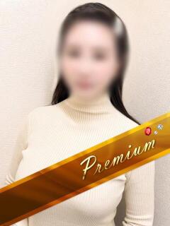 らん 錦糸町人妻ヒットパレード（シンデレラグループ）（錦糸町/デリヘル）