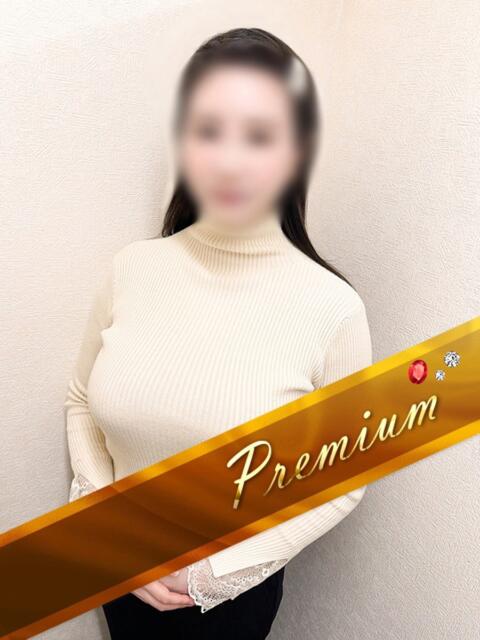 らん 錦糸町人妻ヒットパレード（シンデレラグループ）（人妻待ち合わせホテヘル＆デリヘル）