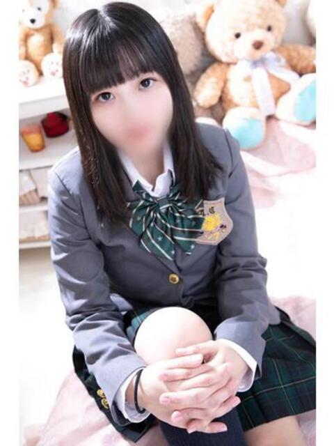 なつみ 新宿・本格コスプレ素人アイドル学園イメクラ「新入生」（デリヘル）