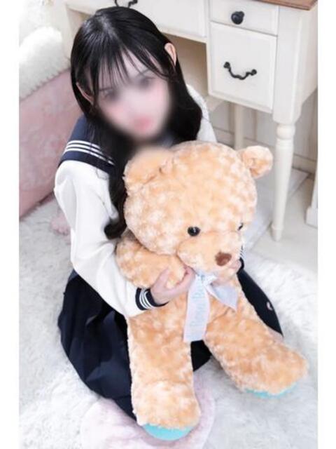 はなび 新宿・本格コスプレ素人アイドル学園イメクラ「新入生」（デリヘル）