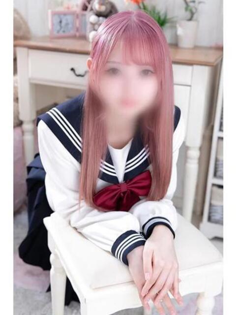 りょう 新宿・本格コスプレ素人アイドル学園イメクラ「新入生」（デリヘル）