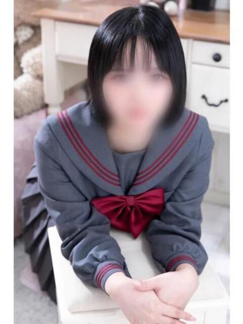 しいな 新宿・本格コスプレ素人アイドル学園イメクラ「新入生」（デリヘル）