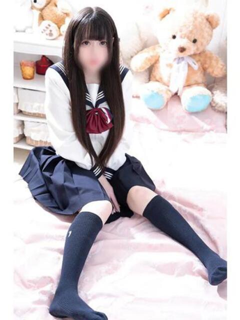 みみ 新宿・本格コスプレ素人アイドル学園イメクラ「新入生」(デリヘル)