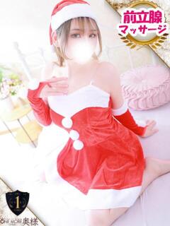 みり One More奥様　立川店（立川/デリヘル）