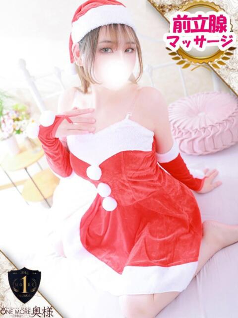 みり One More奥様　立川店（人妻デリヘル）