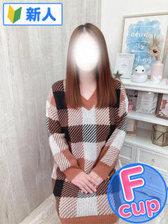 ゆりあ 君とふわふわプリンセスin川越（川越/デリヘル）