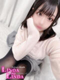 あこ Linda＆Linda(リンダリンダ)（梅田/デリヘル）