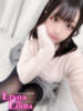 あこ Linda＆Linda(リンダリンダ)（/）
