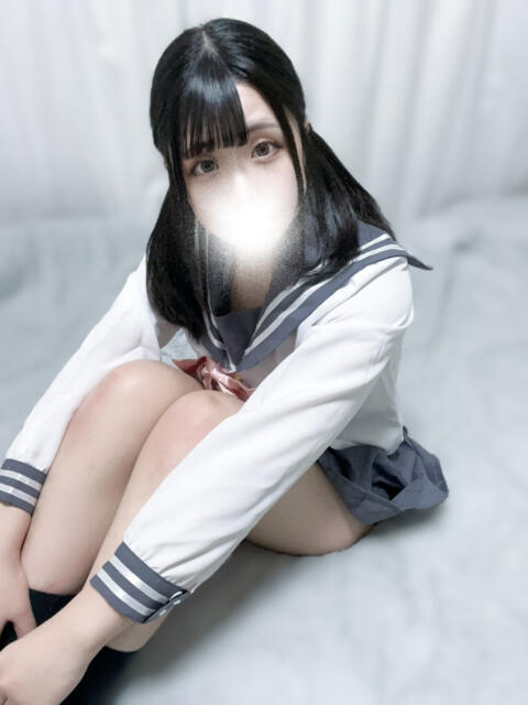 あこ Linda&Linda(リンダリンダ)(デリヘル)