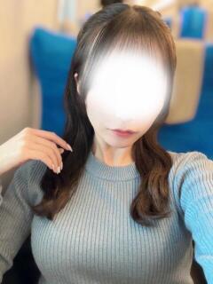 成瀬 まい やみつきエステ 渋谷店（渋谷/デリヘル）