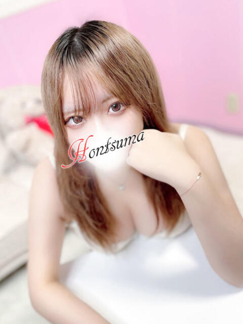 未来-みく【FG系列】 ほんとうの人妻　柏店（人妻待ち合わせ＆デリヘル）