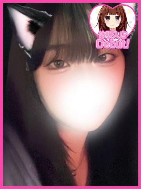 らん デザインプリズム新宿(デリヘル)