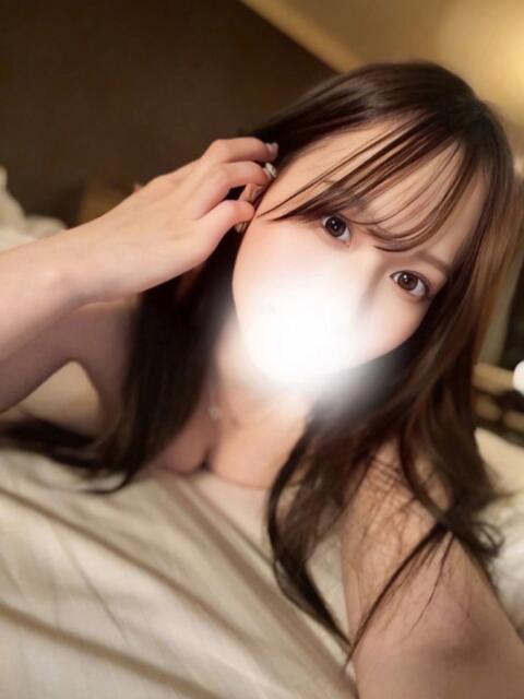 ゆきの sexis小山佐野店(デリヘル)