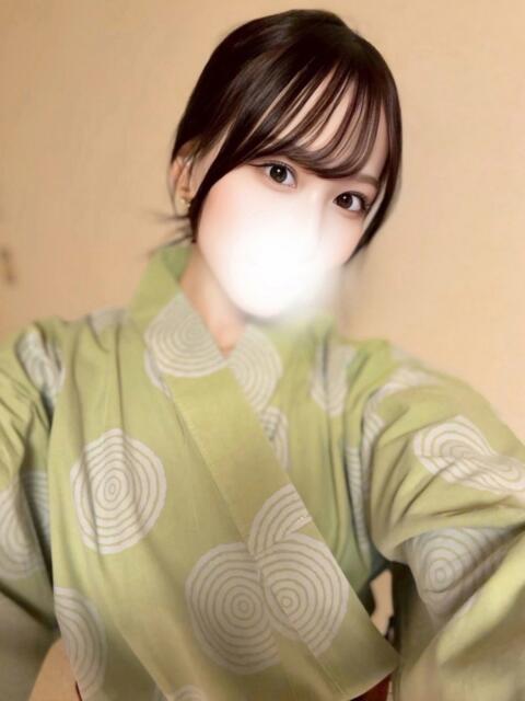 ゆきの sexis小山佐野店(デリヘル)