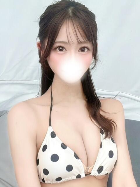 えりか 姫コレクション（デリヘル）