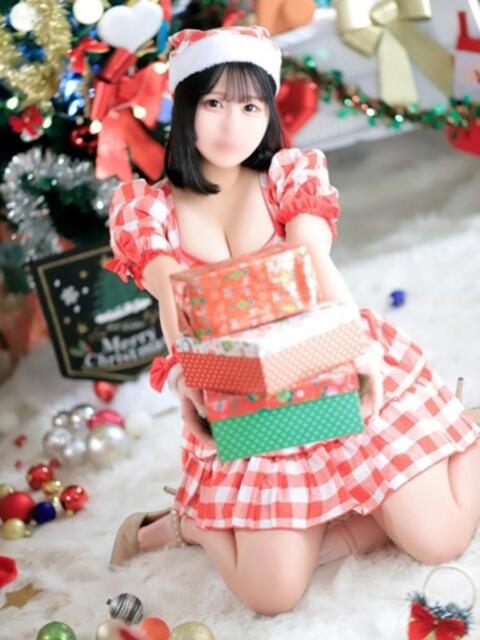 うさ チューリップ姫路店（ソープランド）