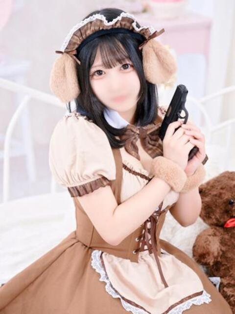 うさ チューリップ姫路店（ソープランド）