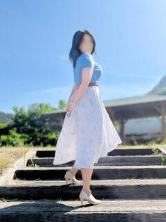 満島ひかる こあくまな熟女たち 善通寺・丸亀店(KOAKUMAグループ)（吉原町/デリヘル）